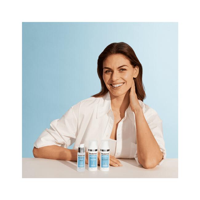 Biodermal Pigment Serum 30 ML