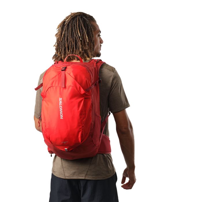 Trailblazer 30 løberygsæk