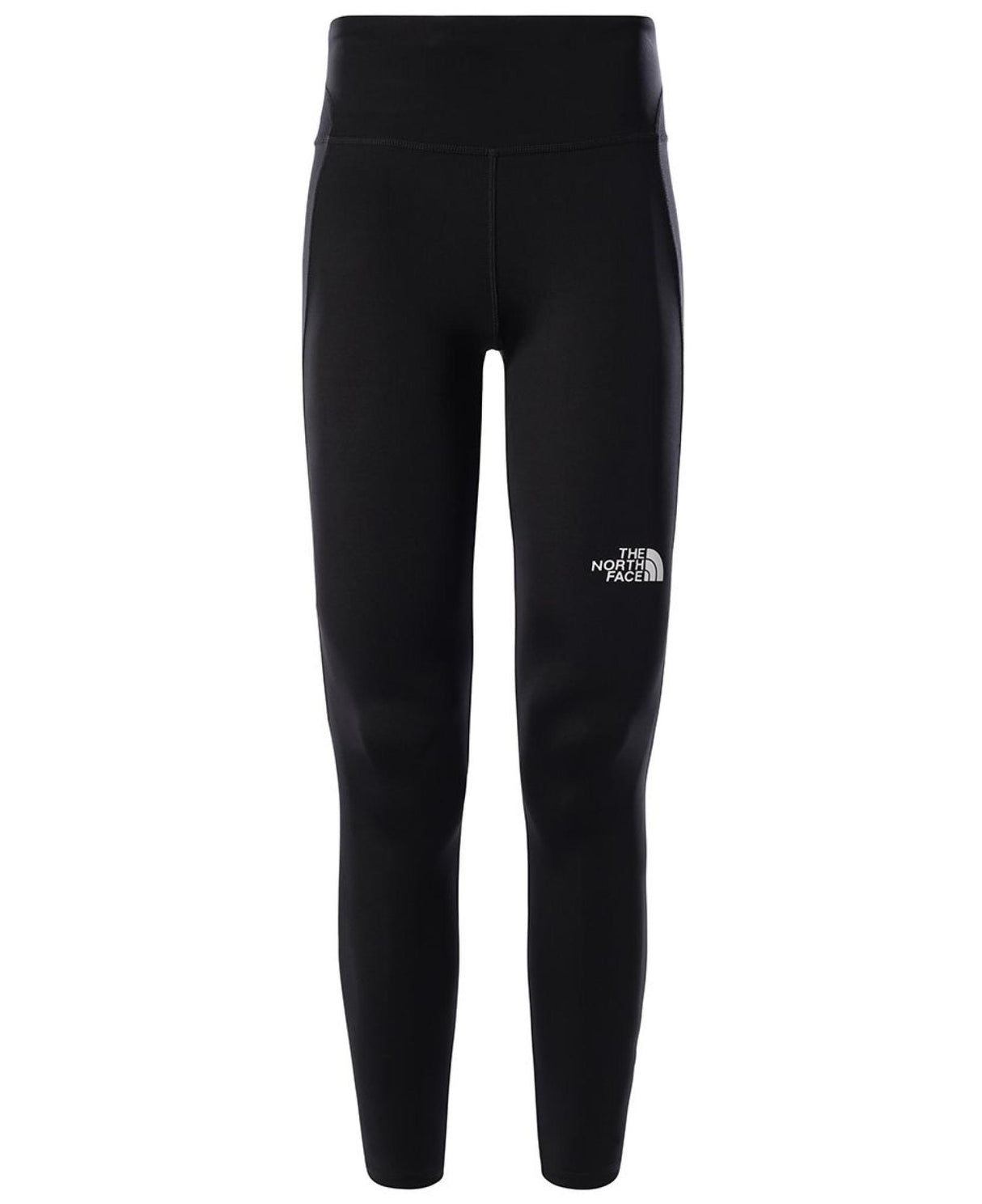 The North Face<br>W Movmynt HR