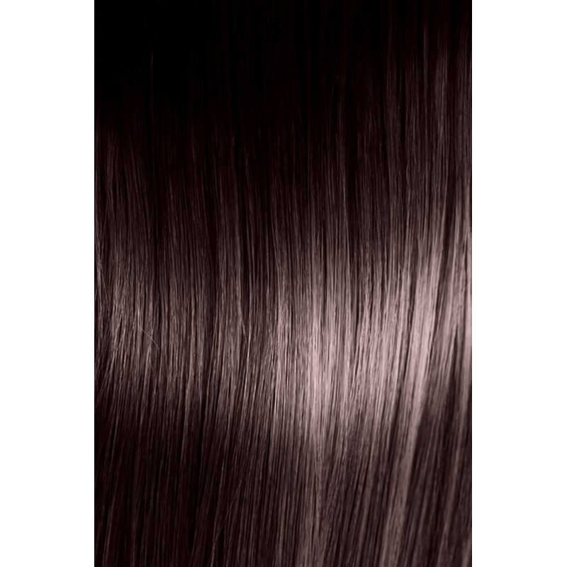 Subtil Crème Infinite 60 ML (Par couleurs )