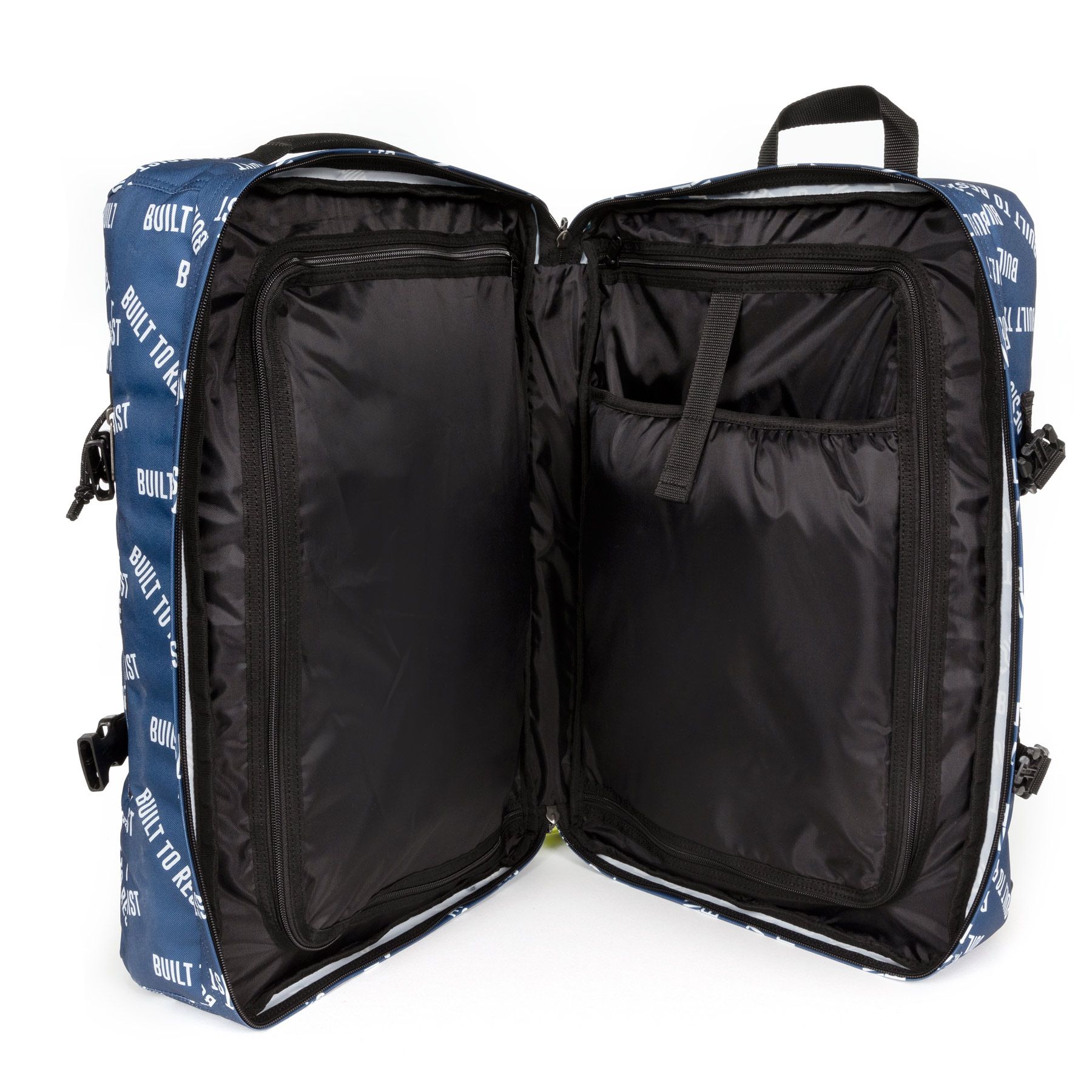 Travelpack Bold BTR Navy