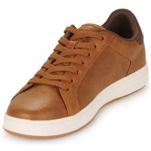 Levi's - PIPER - Marron