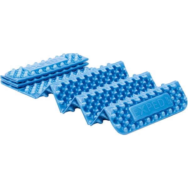 Matelas randonnée EXPED FLEXMAT PLUS M