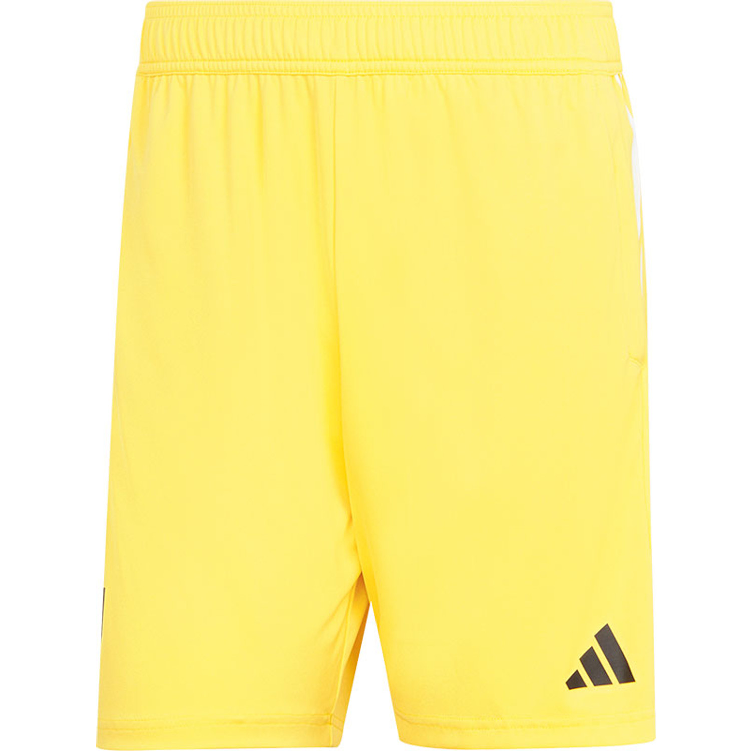 adidas Juventus Trainingsset