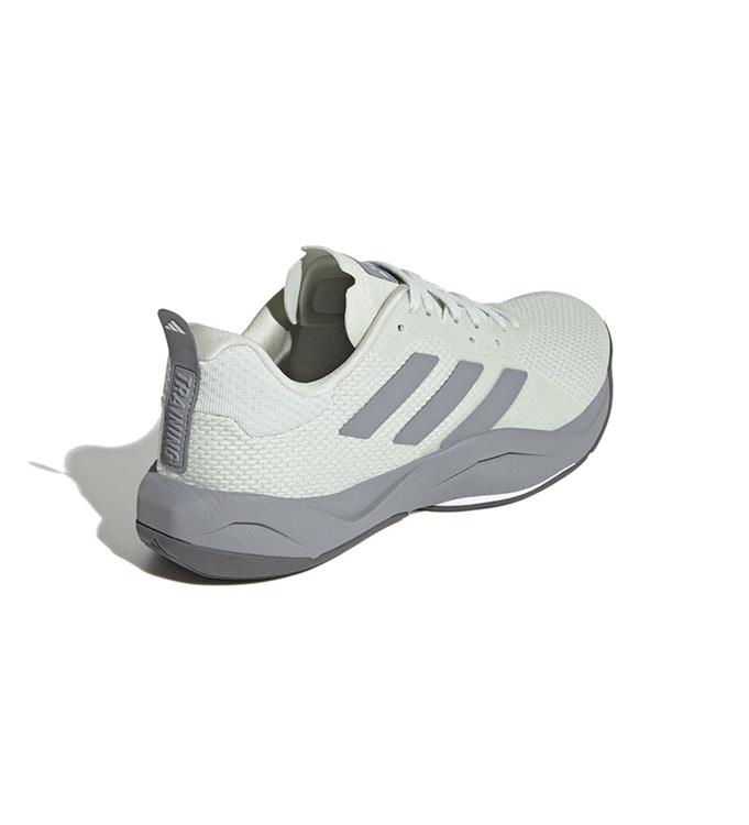 RAPIDMOVE TRAINER W,LINGRN/GRE LINGRN-GREY-GREFIV
