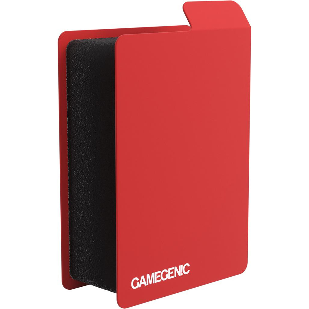 Gamegenic - Sizemorph Divider