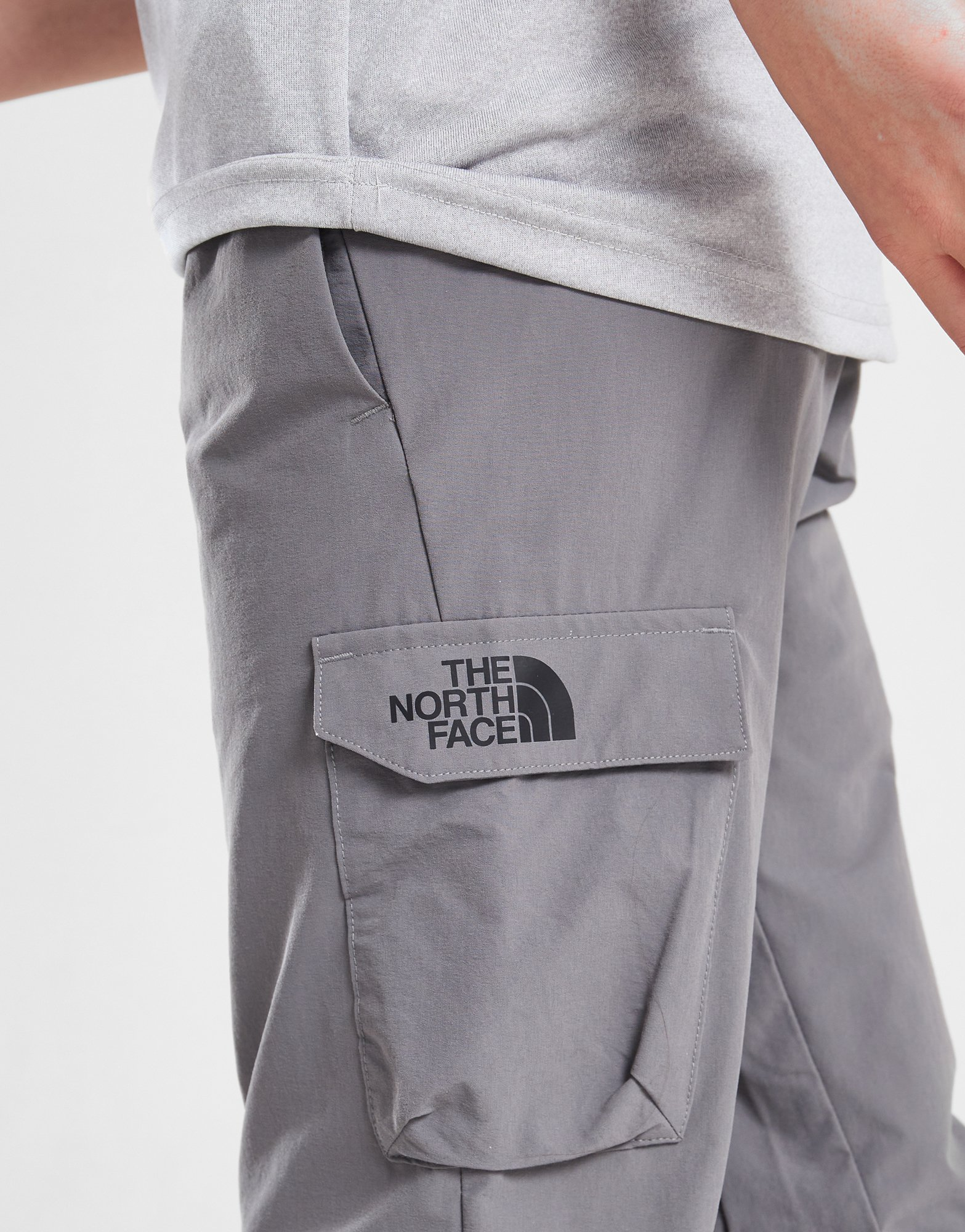The North Face Pantalon Cargo Junior