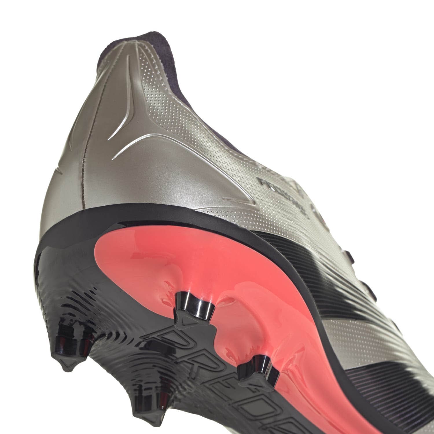 adidas  Predator League FG