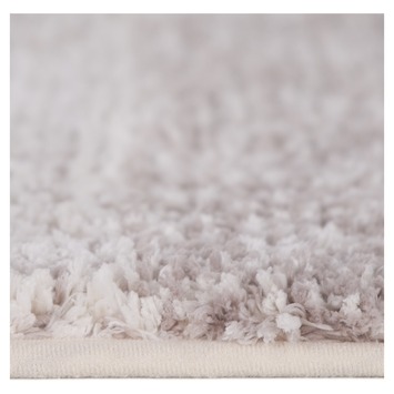 Differnz Badmat Nowa Beige 60x90 cm