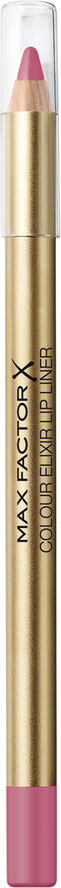 Max Factor MAX FACTOR Elixir Lipliner, 35 Pink Princess, 1 g