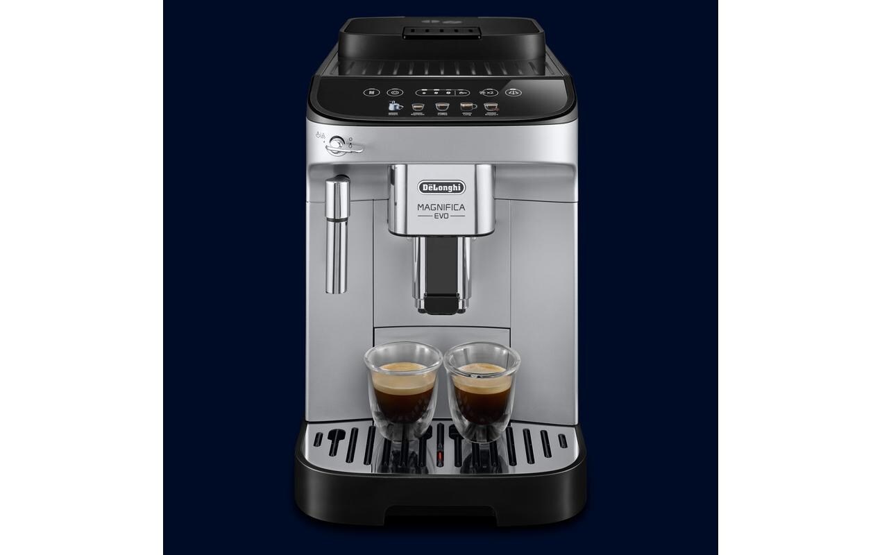 De'Longhi Kaffeevollautomat »Magnifi«
