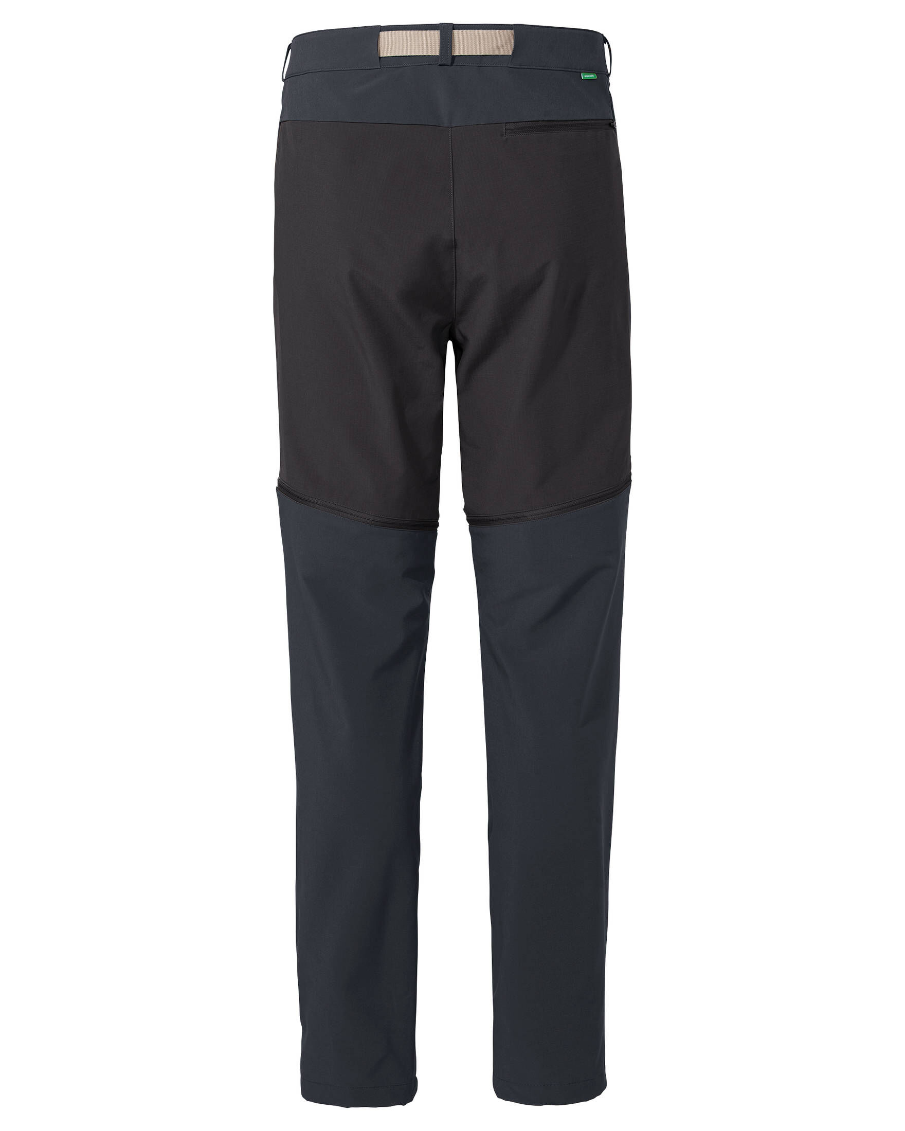 VAUDE| Herren Hose ELOPE ZO