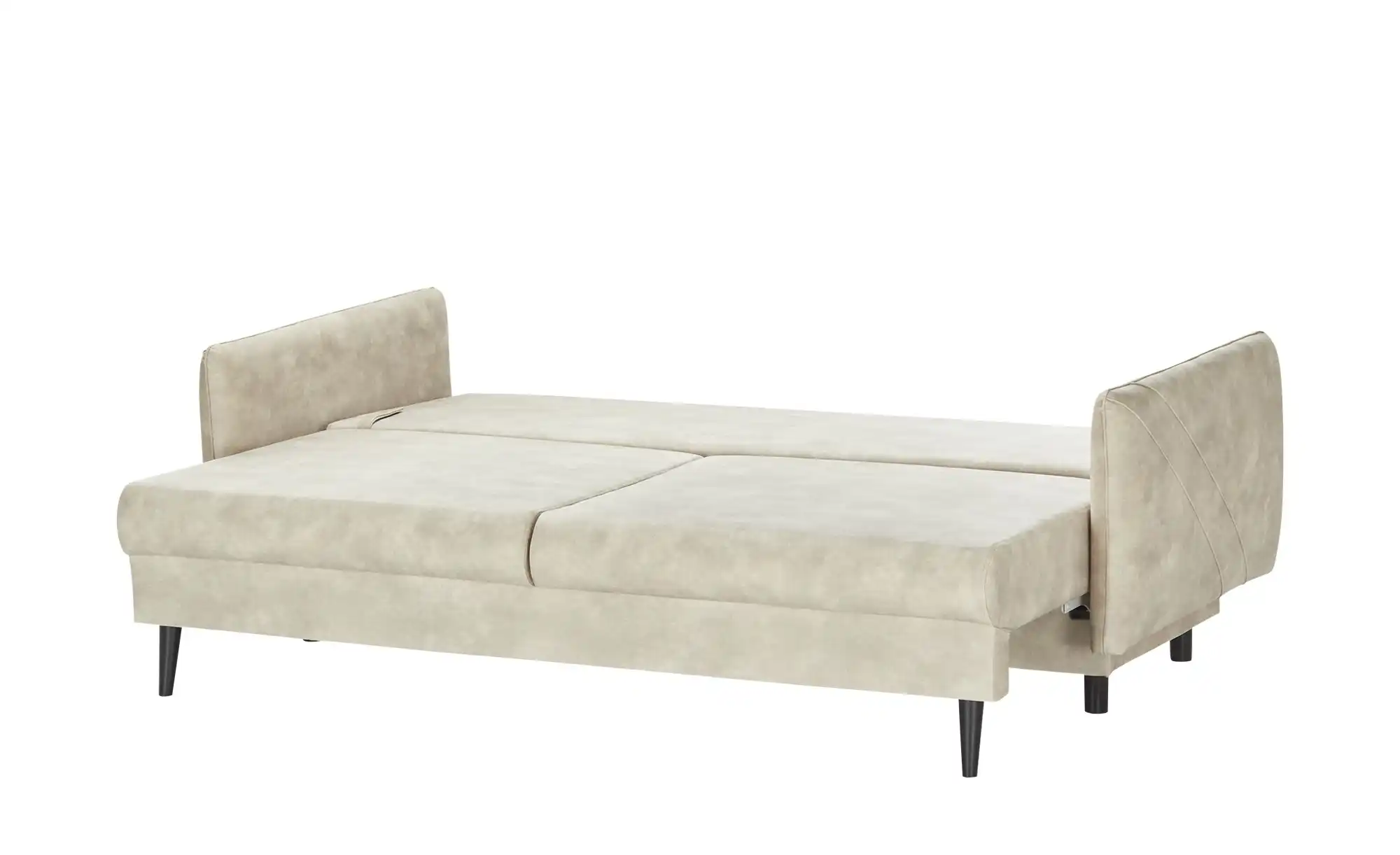 Sofa Schlafsofa Iga II