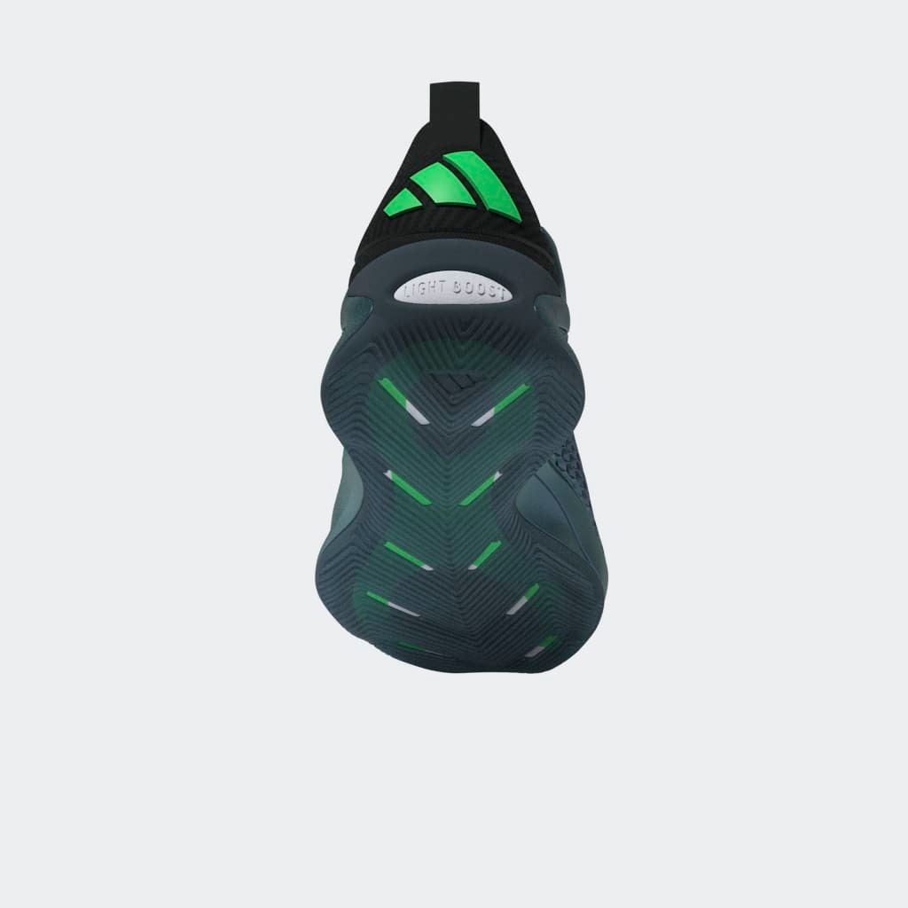 adidas Performance Basketballschuh »ANTHONY EDWARDS 1 LOW«