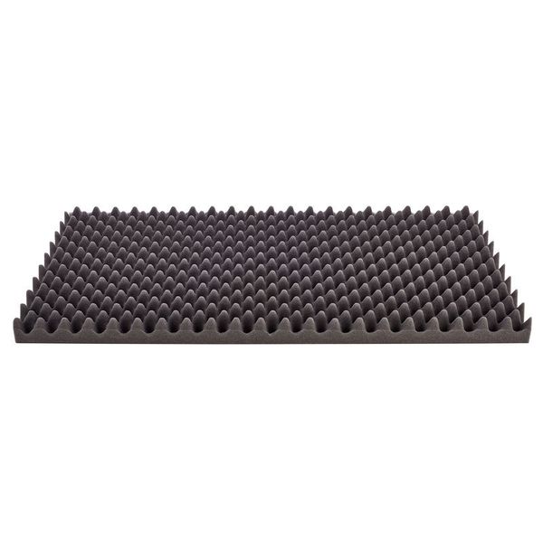 t.akustik SA-N50 14pcs set