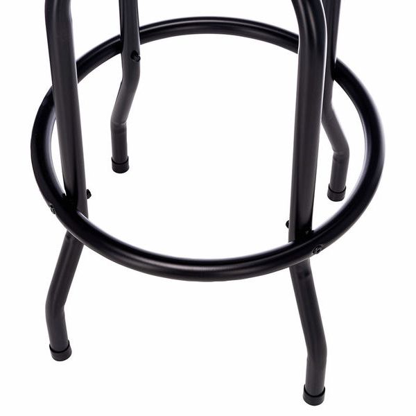 Ortega Bar Stool OBS30 V2
