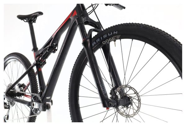 Produit reconditionné · MMR Kenta Carbone GX / Vélo VTT / MMR | Bon état