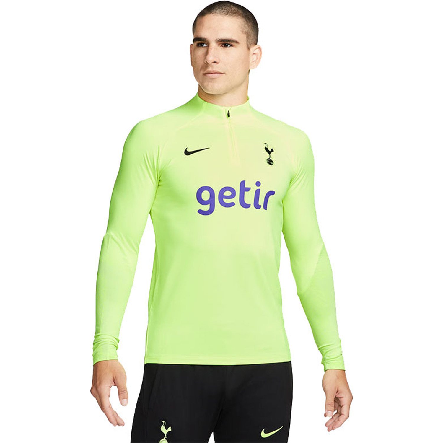 Nike Tottenham Hotspur Strike Trainingspak