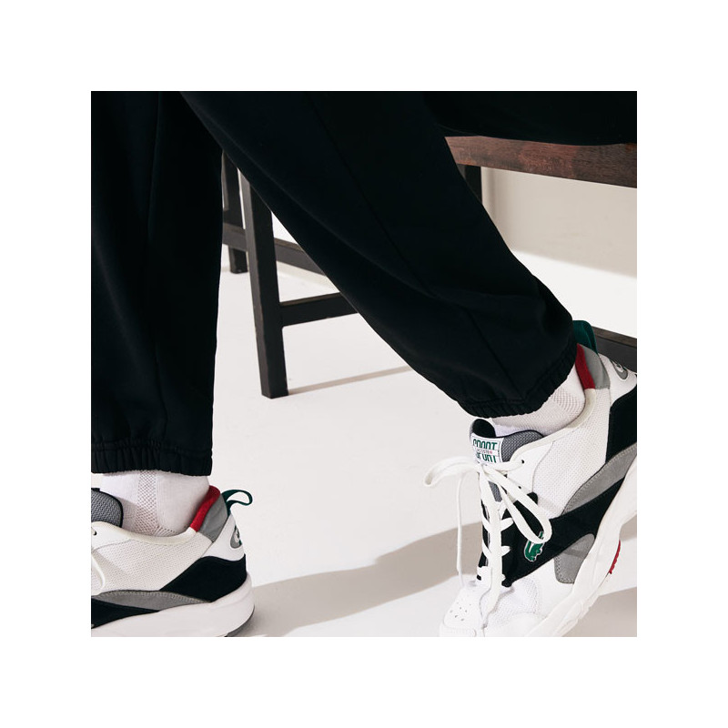 Pantalon Lacoste Sport Molleton