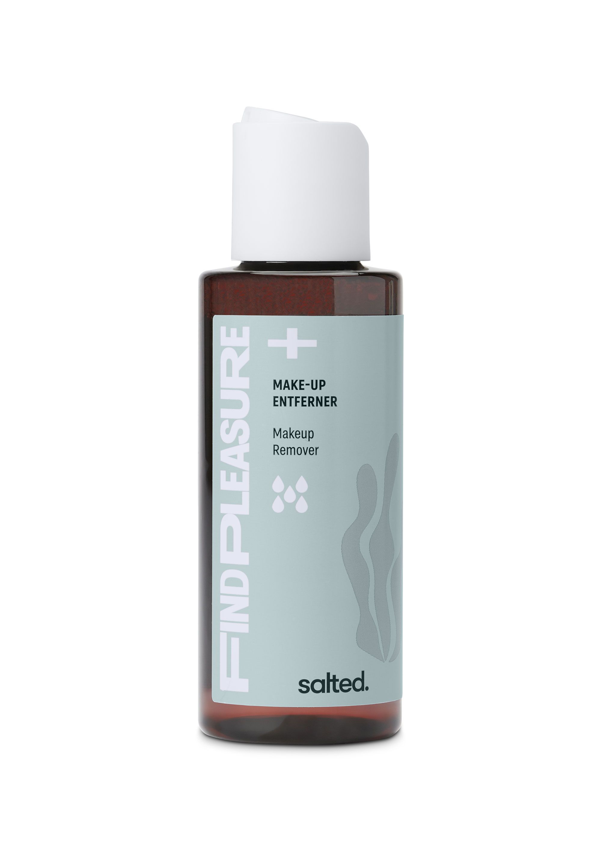 Make-up Entferner