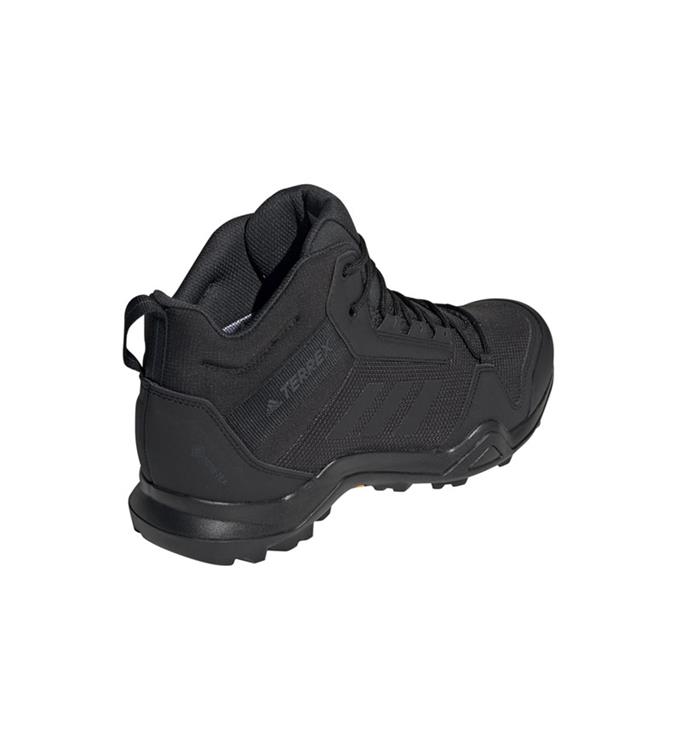 adidas Terrex AX3 Mid GTX Hikingschoenen