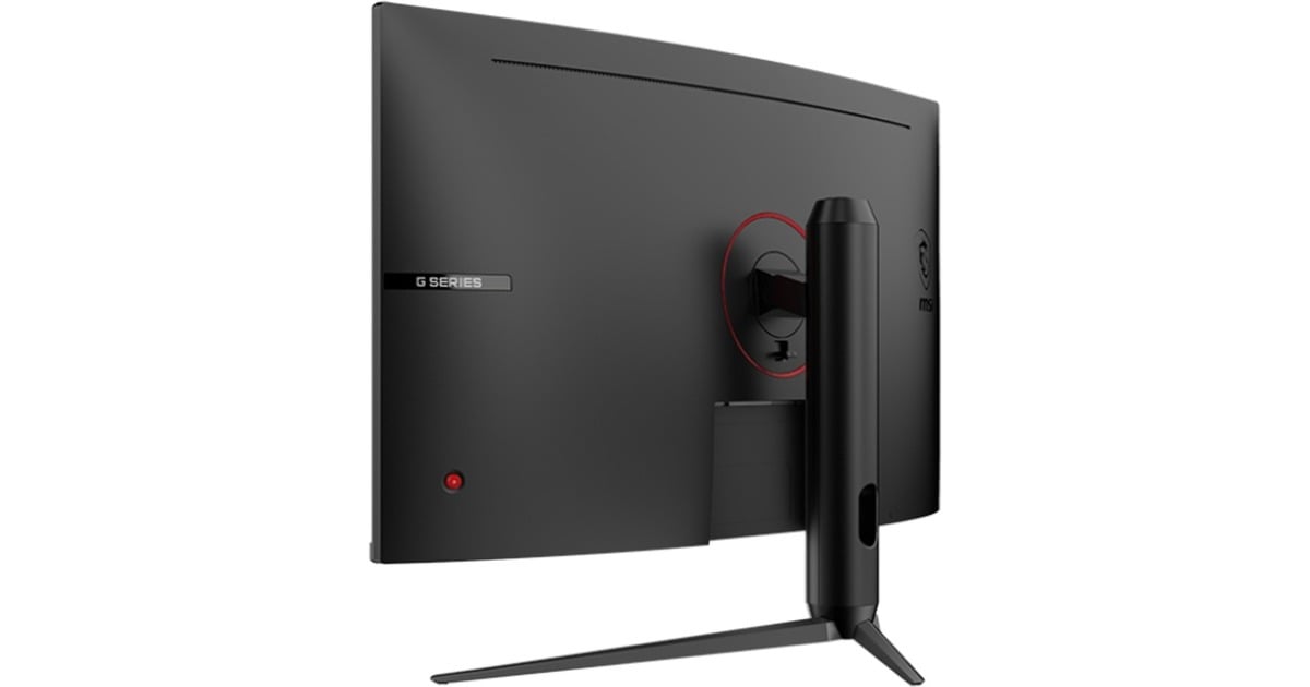 MSIG32CQ5P 31.5