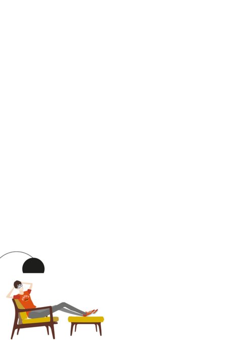 TMS | Uitnodiging | | Illustratie