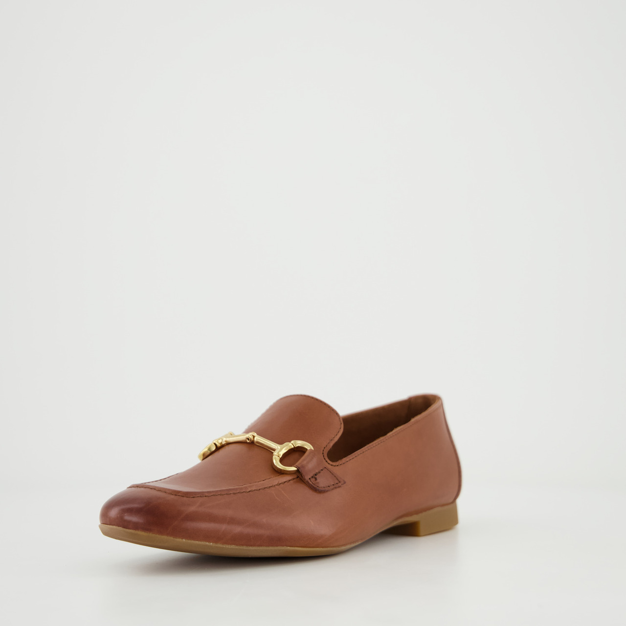 Paul Green Halbschuhe