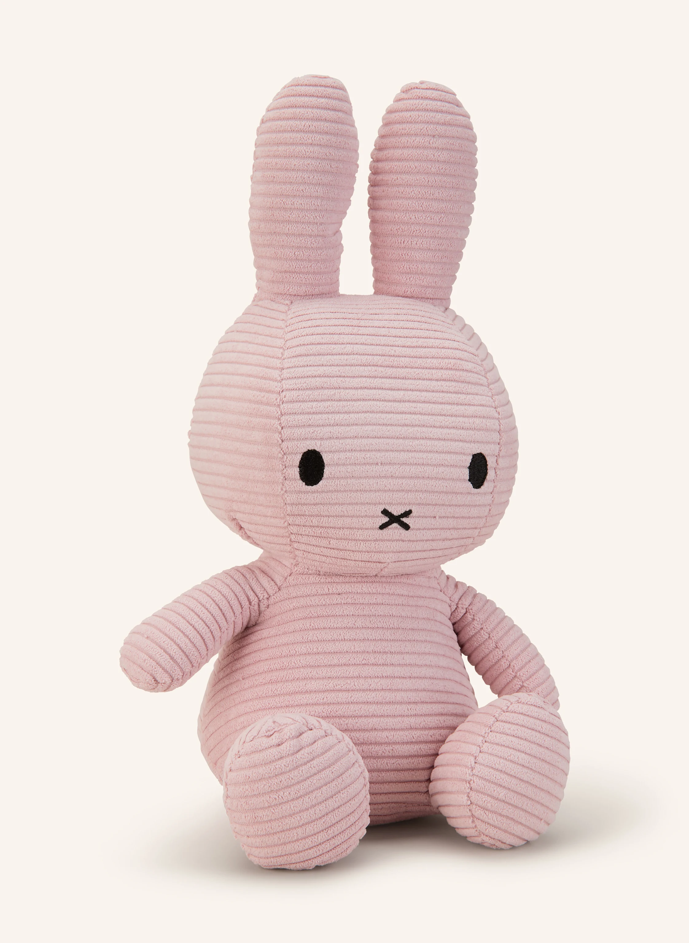 miffy Kaninchen-Kuscheltier