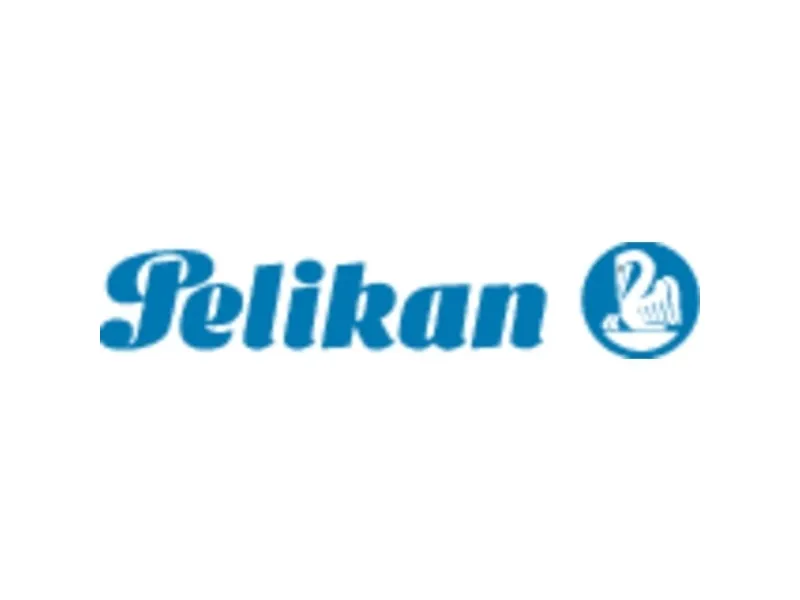 Pelikan 4K - Stempelblæk - blå - 28 ml - for P/N: 336214, 336222, 337709, 337725, 337733, 337741