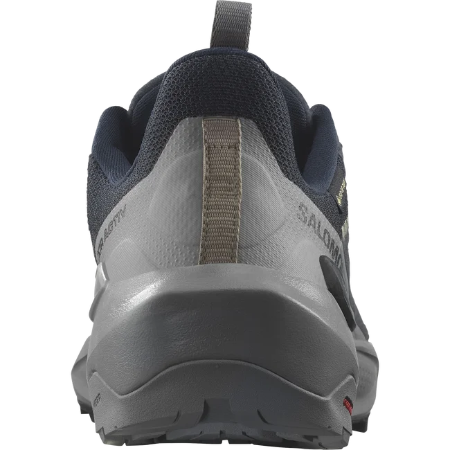 ELIXIR ACTIV GORE-TEX  Hiking-Halbschuhe Herren