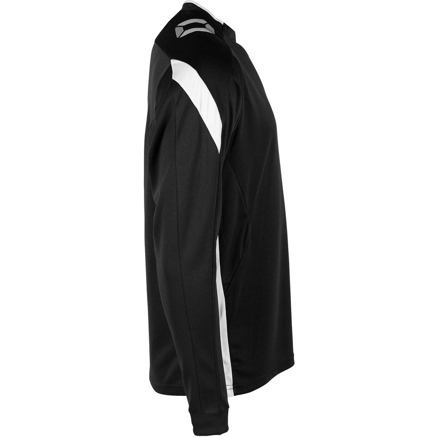 Stanno Drive Match Shirt LS