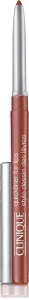 Clinique Quickliner for Lips