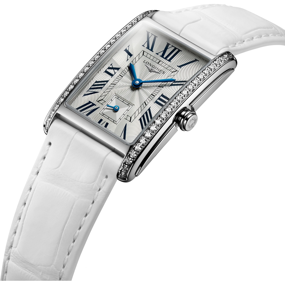 Longines DolceVita 37mm