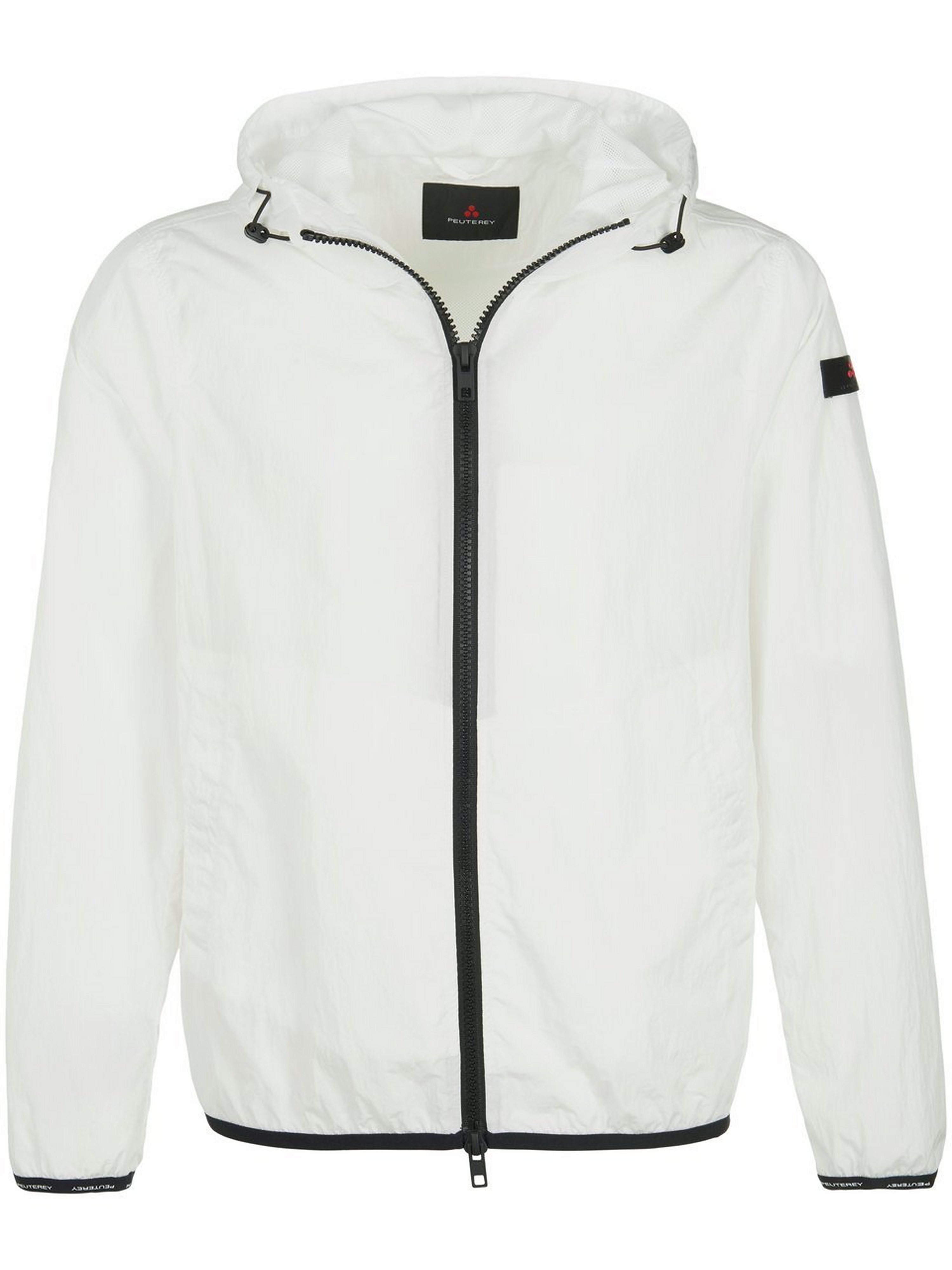 Jacke