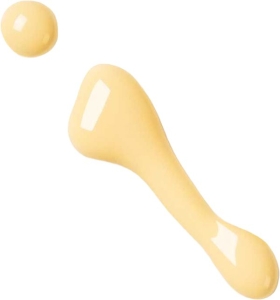 DR HAUSCHKA Beruhigendes Tagesfluid