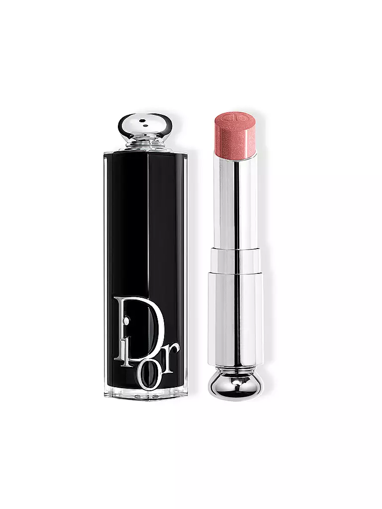 DIOR Lippenstift - Dior Addict - Nachfüllbar ( 329 Tie & Dior )  rosa