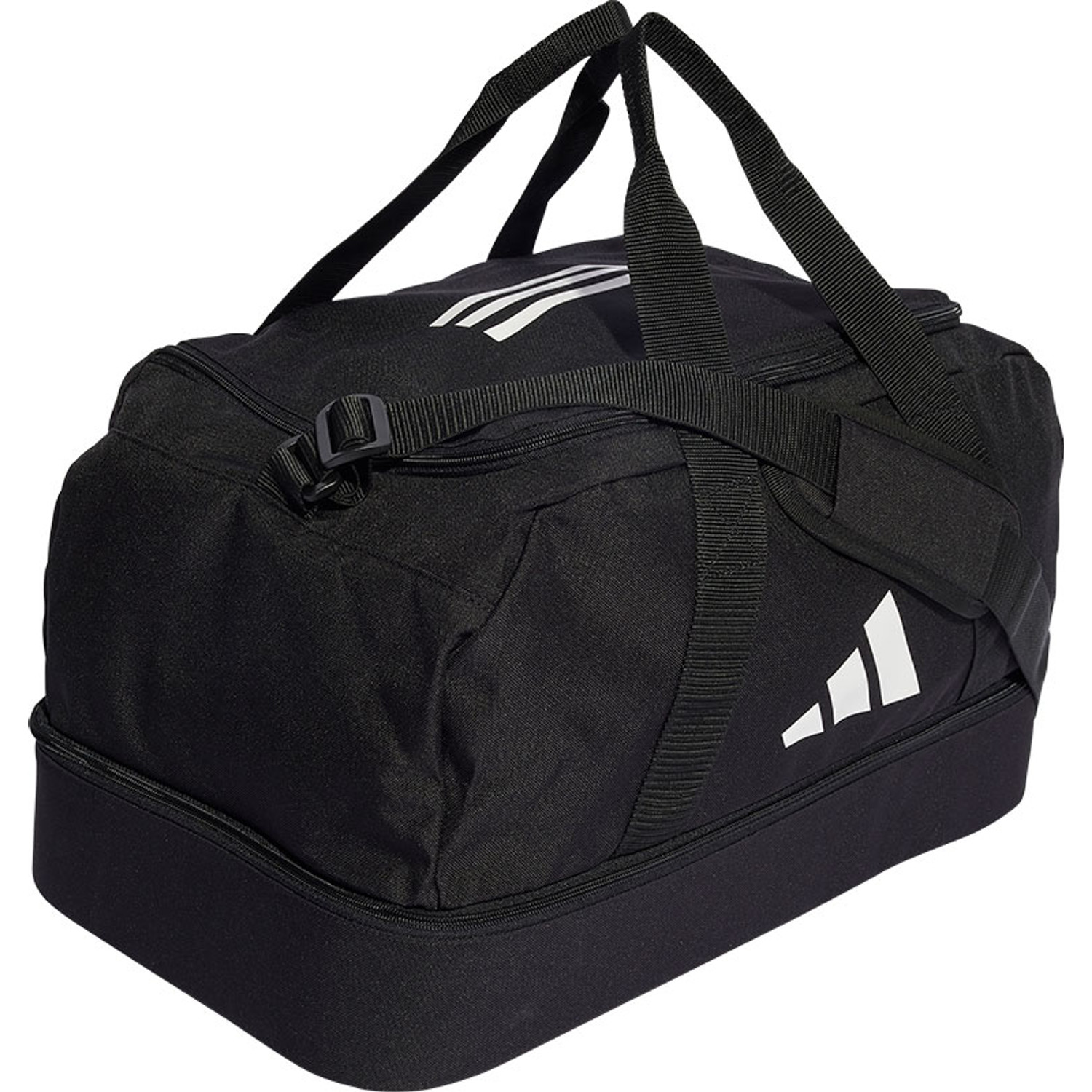 adidas Tiro League Duffle Bag Shoe Case - S