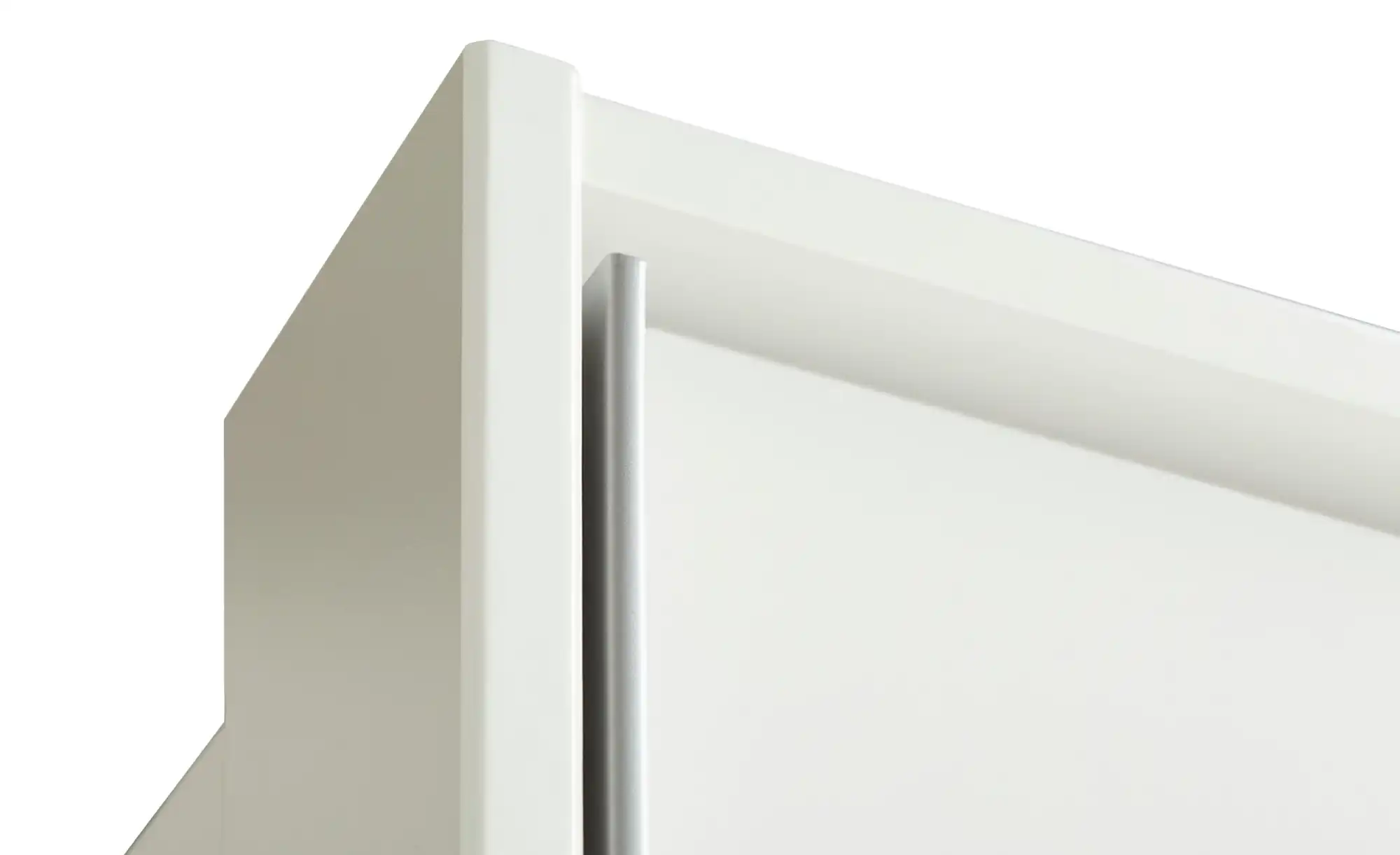 Schwebetürenschrank Aurich