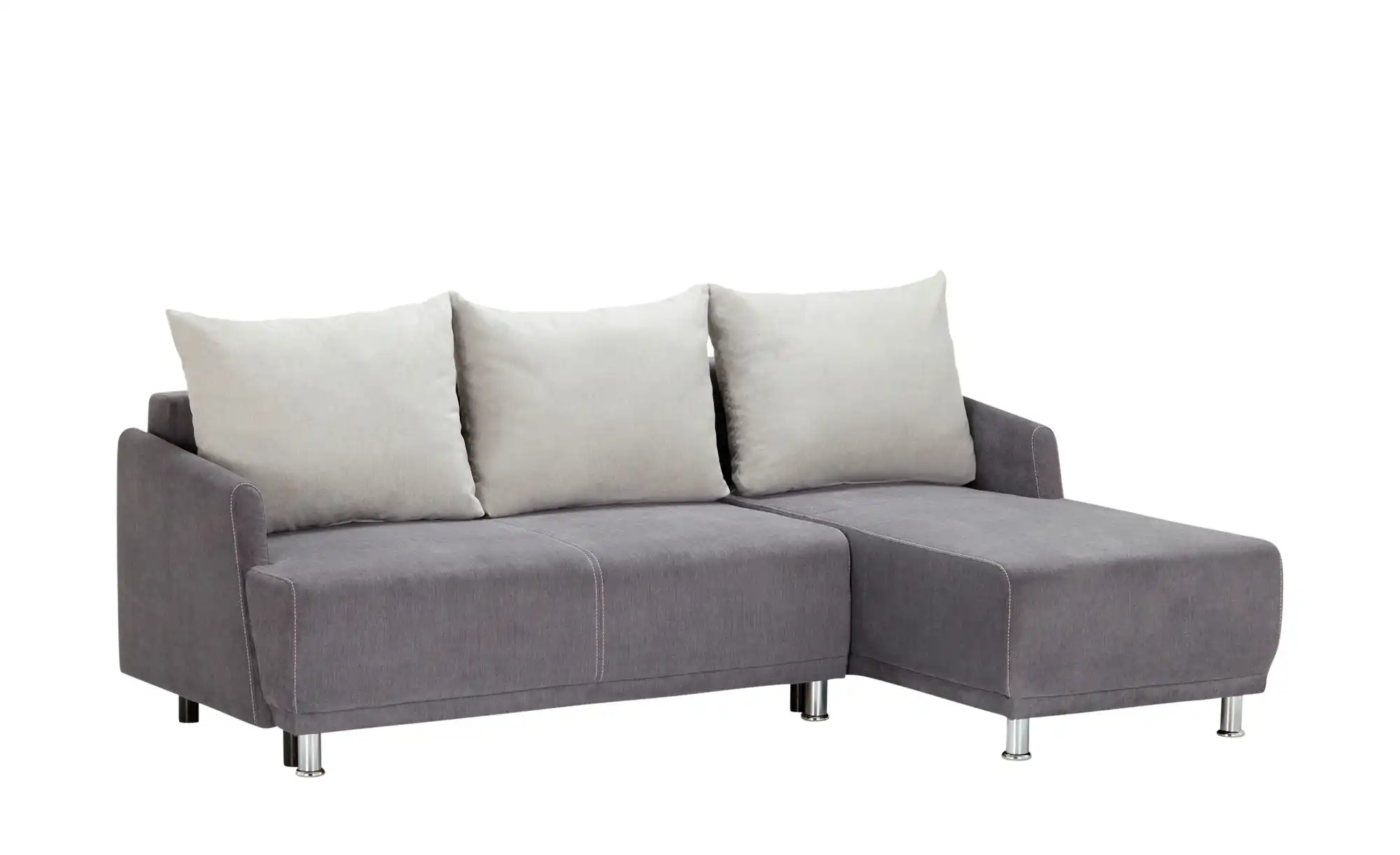 Ecksofa Arvena