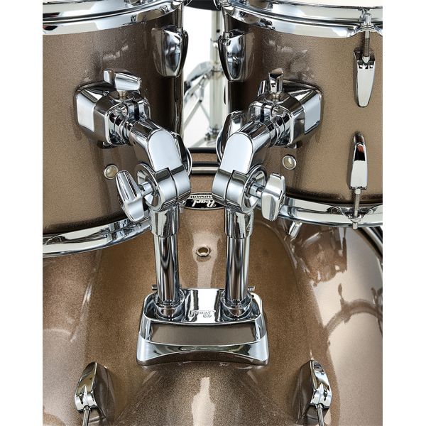 Pearl Roadshow 20
