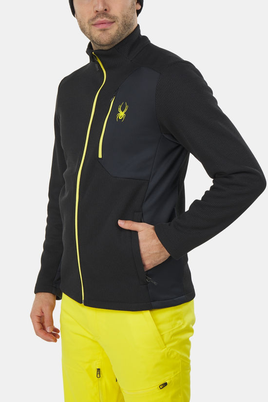 Spyder Spyder Bandit Fleecevest