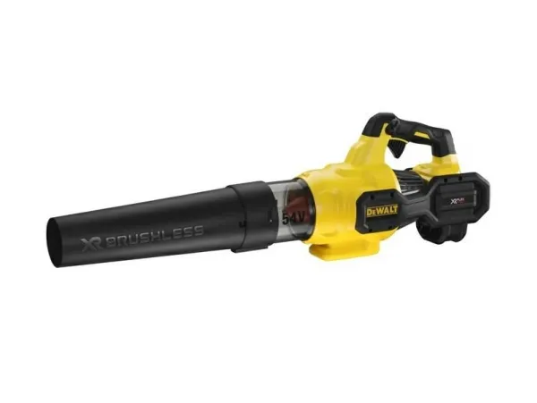 DEWALT FLEXVOLT DMUCHAWA 54V 1x3,0Ah DCMBA572X1