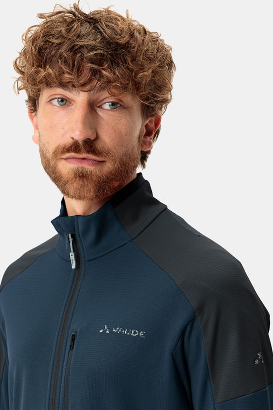 Vaude Vaude Elope II Fleecevest