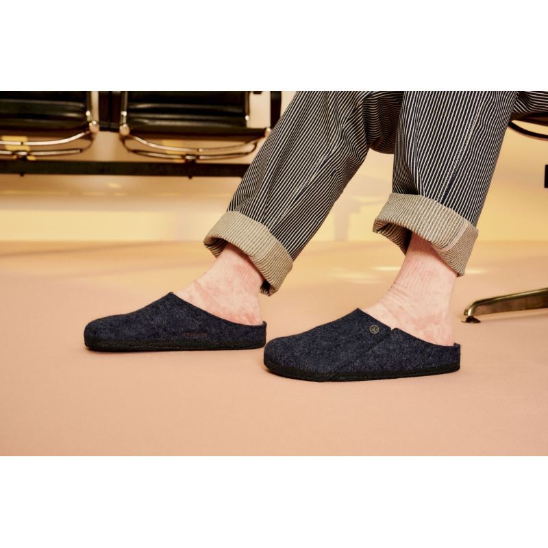 Zermatt Standard FE - Sandales