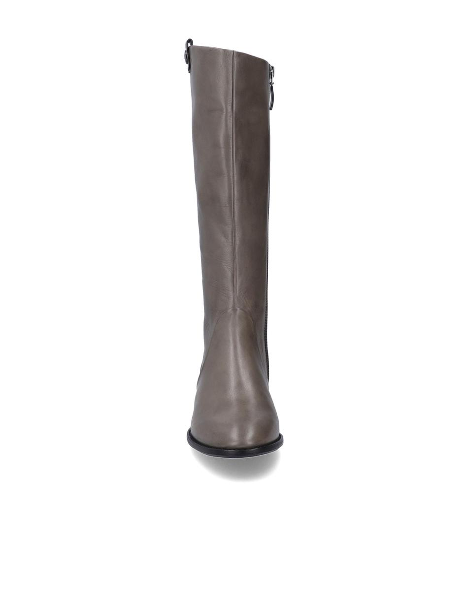 Stiefel Sena 1 03, graphit