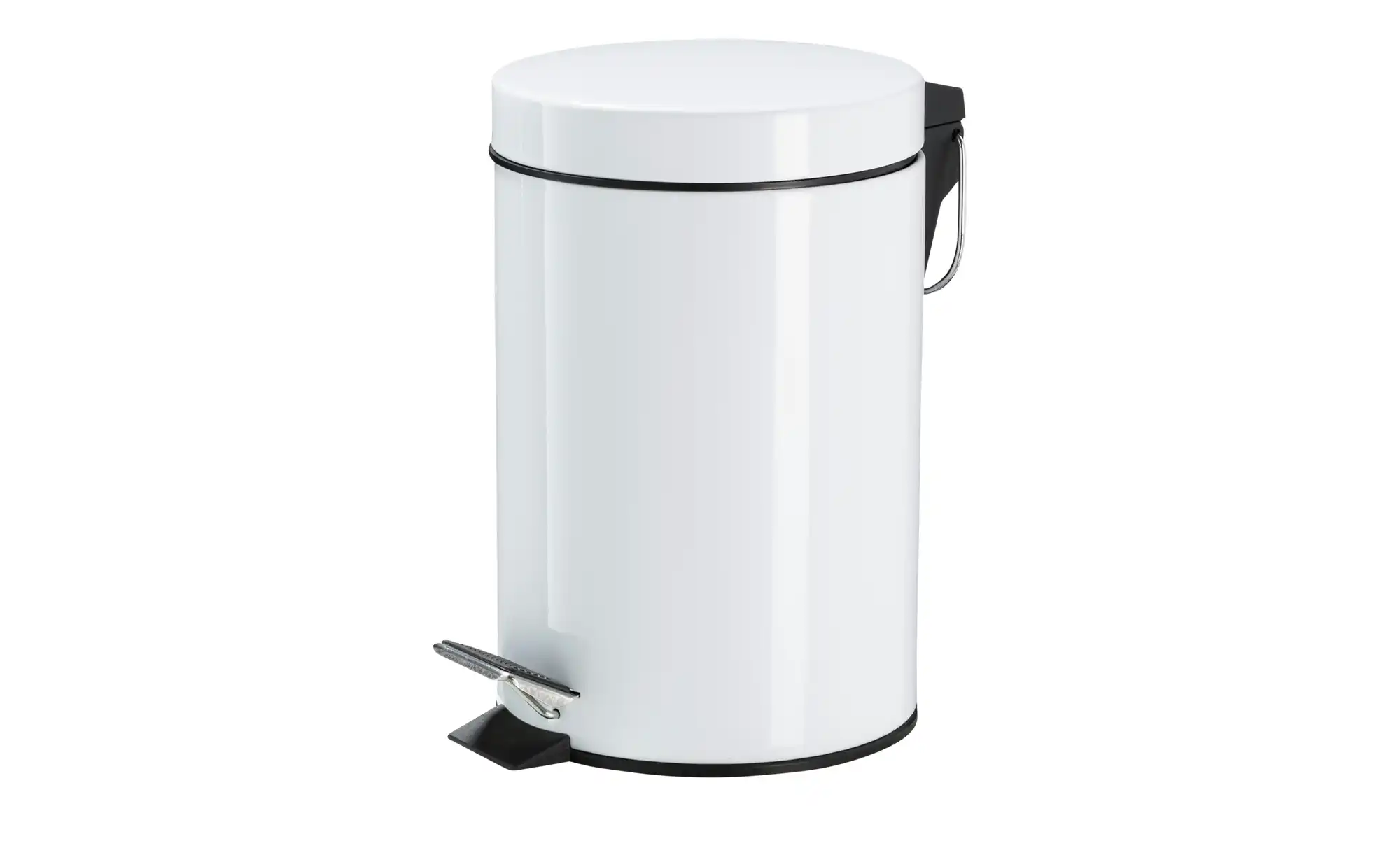 KHG Kosmetikeimer 3 l