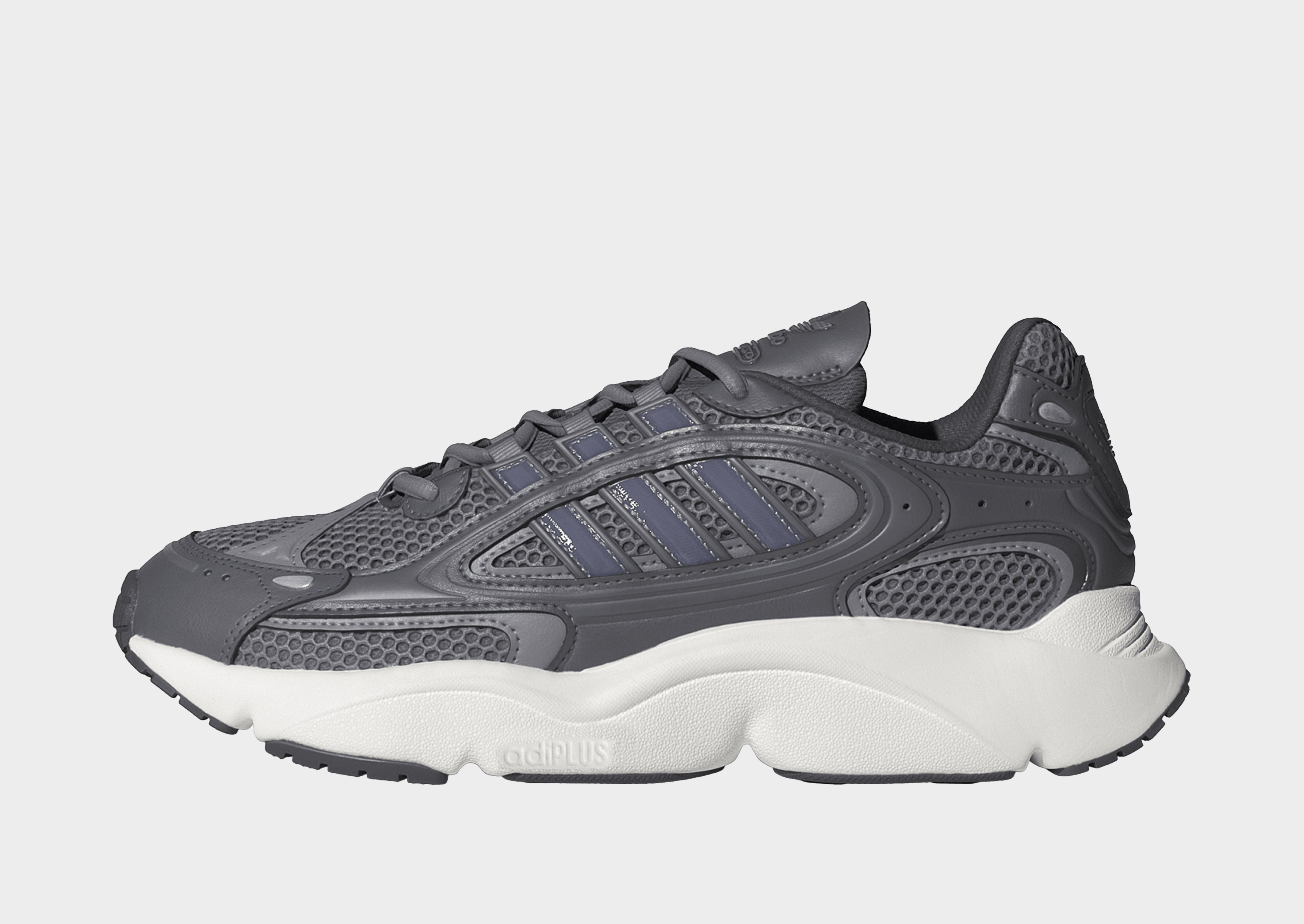 adidas Originals Ozmillen