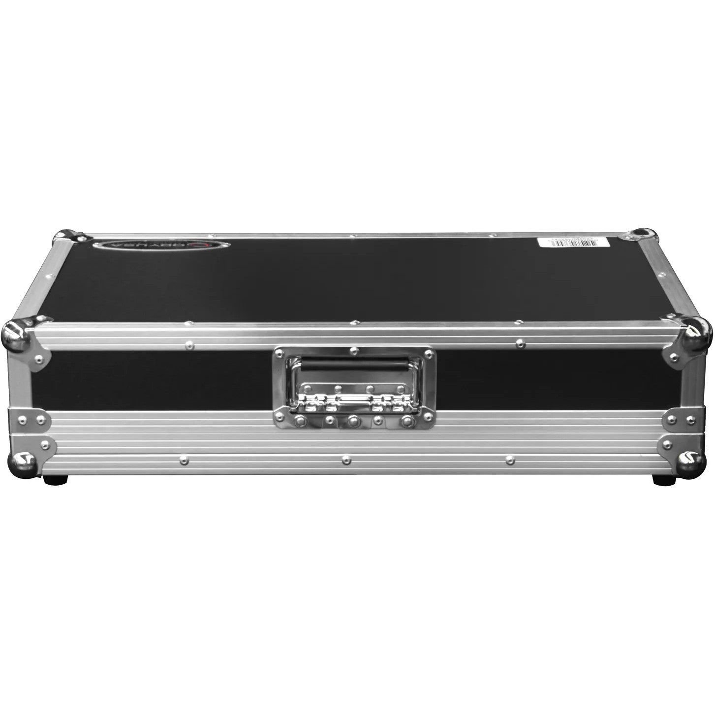 Odyssey FRGSMIXTRACK3 case voor Numark Mixtrack 3, Pro 3 en Platinum