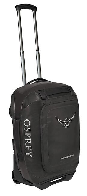 OSPREY - SAC DE VOYAGE ROLLING TRANSPORTER